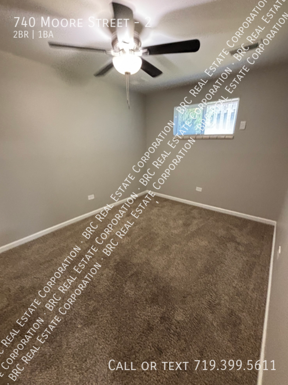 740 Moore St #2 - Photo 5 of 10