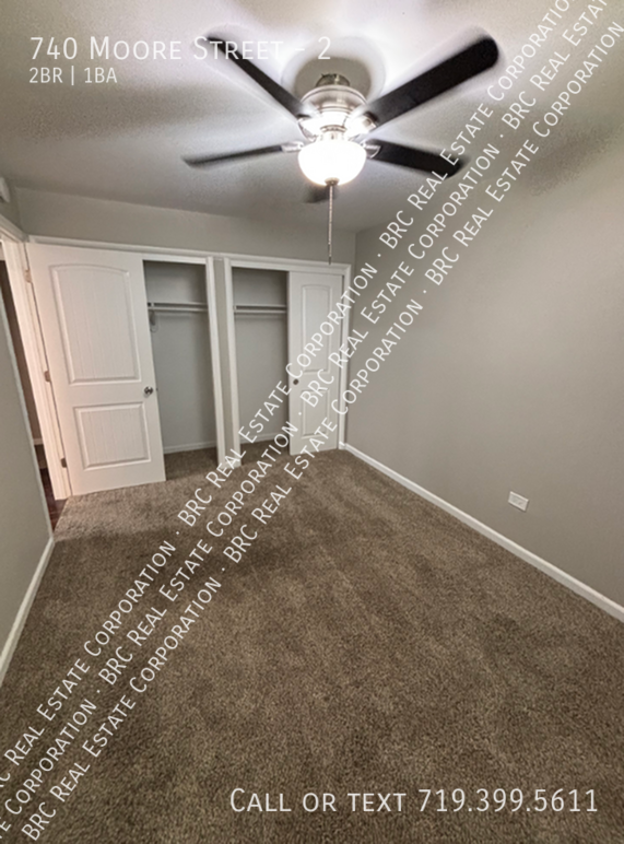 740 Moore St #2 - Photo 6 of 10