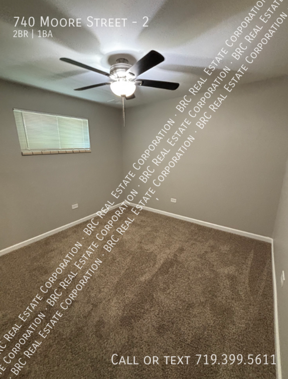 740 Moore St #2 - Photo 7 of 10