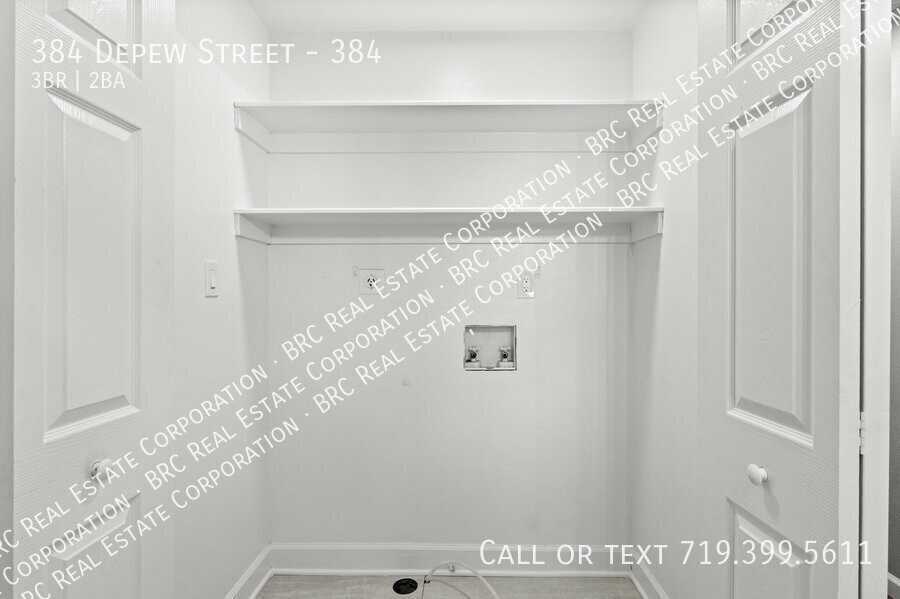 384 Depew St #384 - Photo 7 of 19