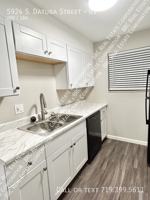 featured image of 5924 S Datura St #03