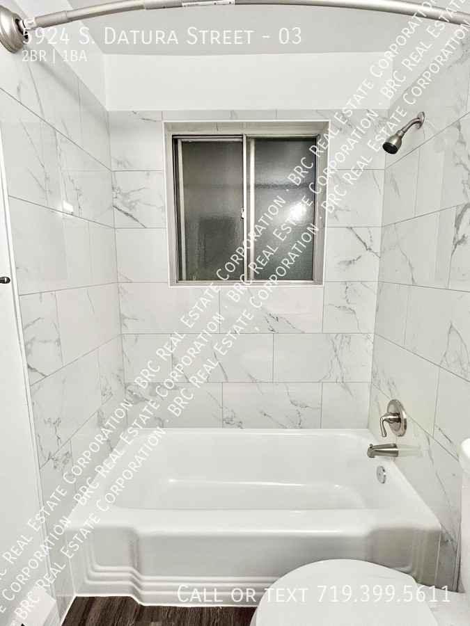 5924 S Datura St #03 - Photo 2 of 10