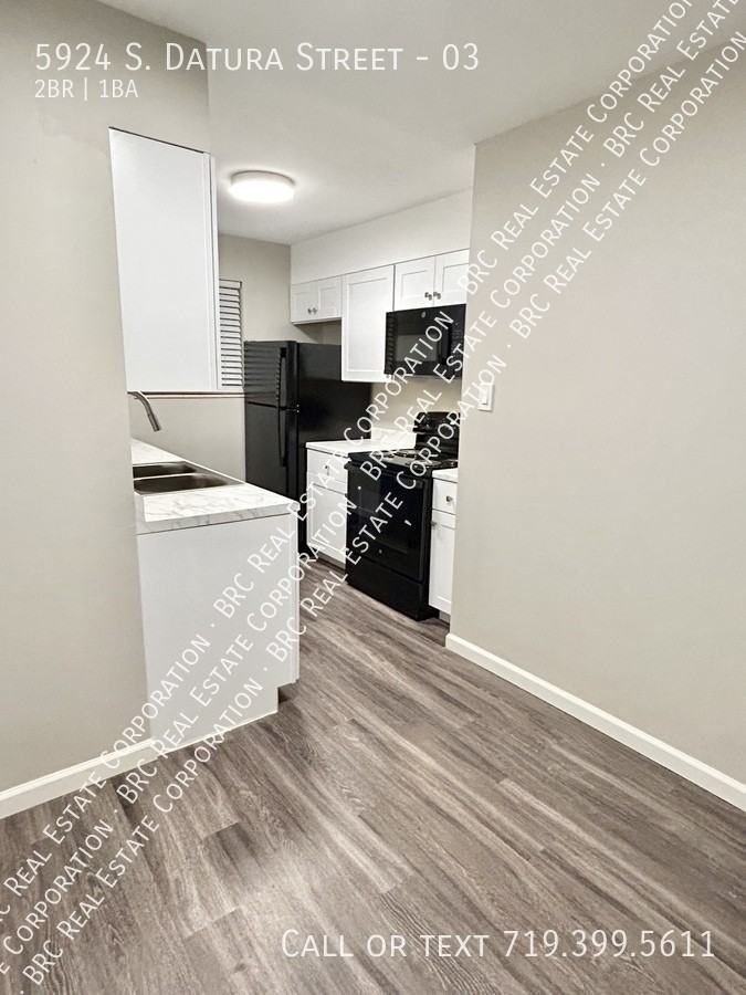 5924 S Datura St #03 - Photo 3 of 10