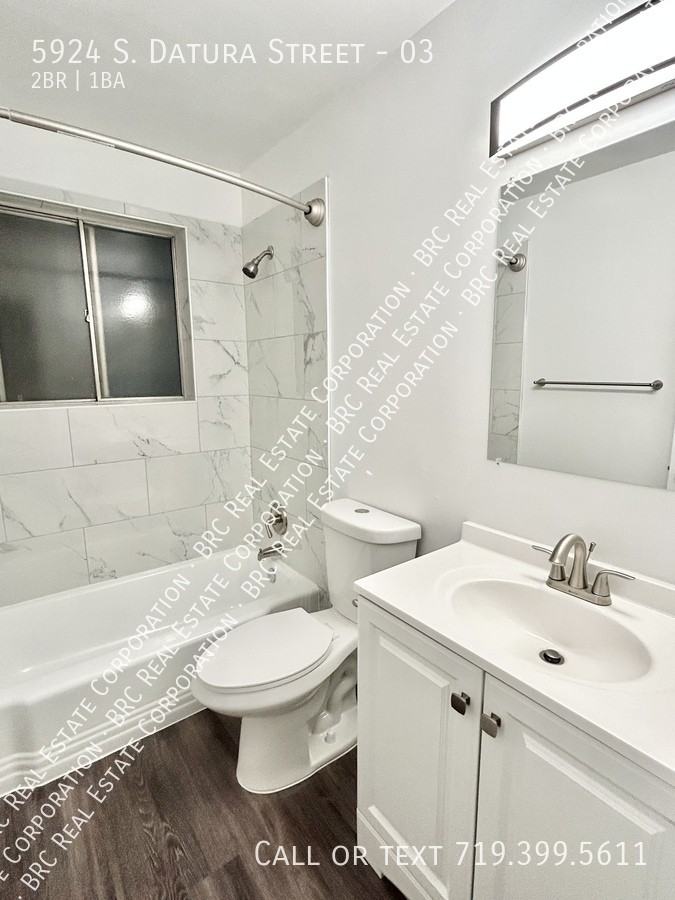 5924 S Datura St #03 - Photo 4 of 10