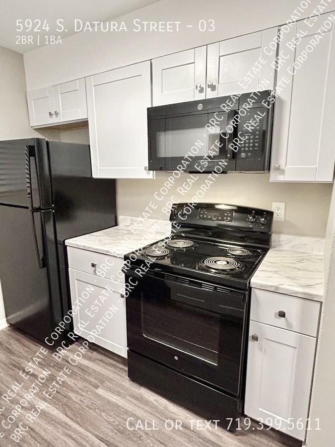 5924 S Datura St #03 - Photo 5 of 10