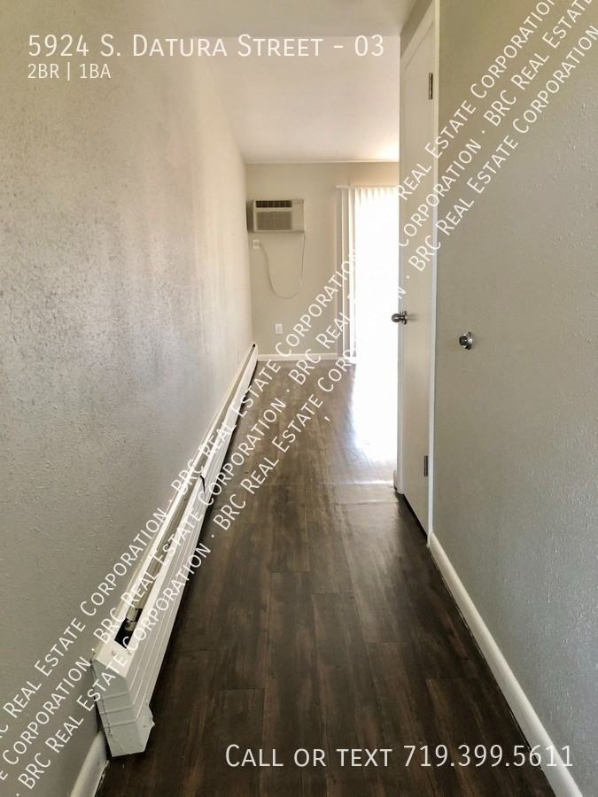 5924 S Datura St #03 - Photo 7 of 10