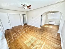 1358 Vance St #1358 - Photo 1 of 1