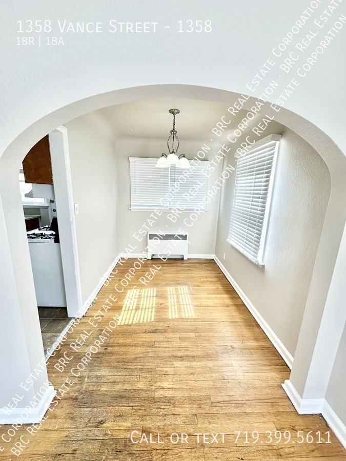 1358 Vance St #1358 - Photo 4 of 10