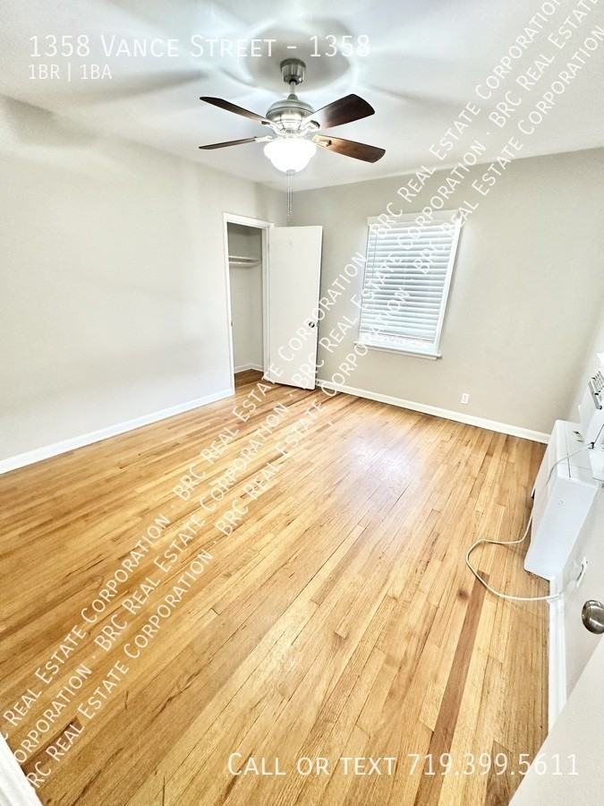 1358 Vance St #1358 - Photo 6 of 10