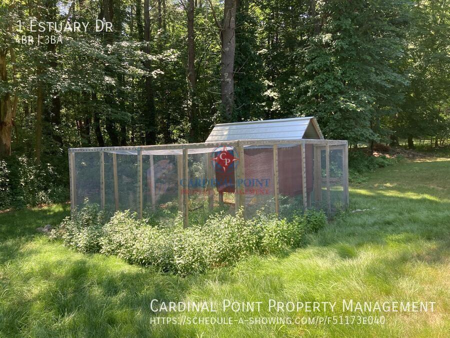 1 Estuary Dr - Photo 3 of 40