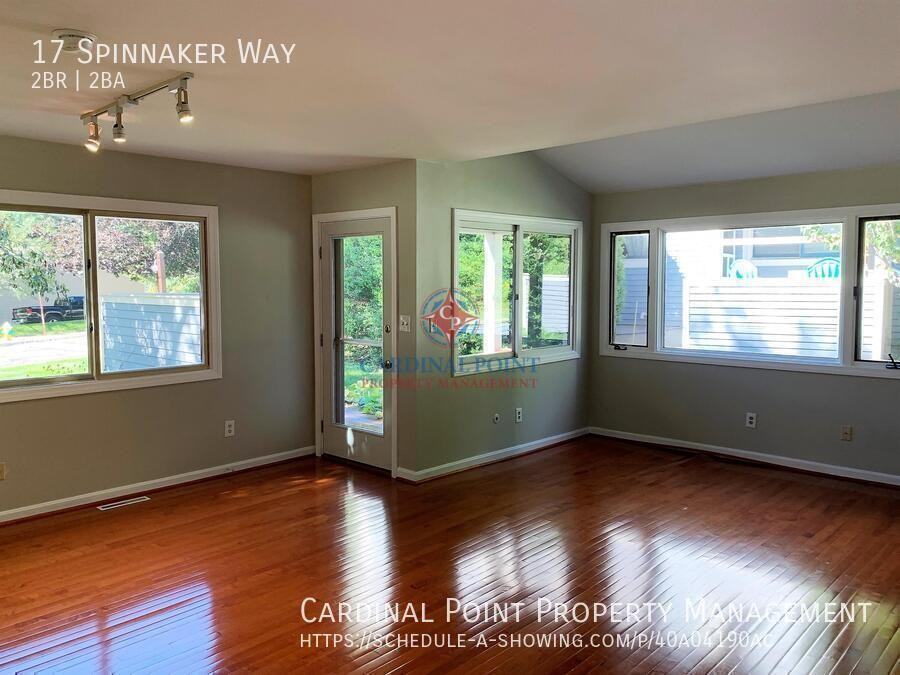17 Spinnaker Way - Photo 2 of 18