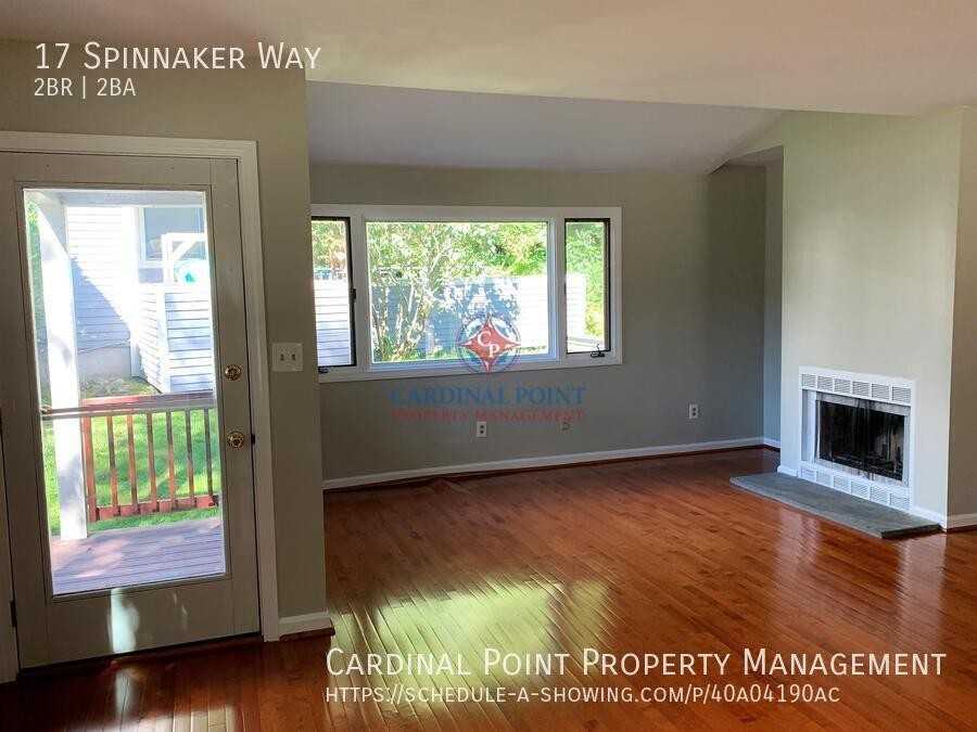 17 Spinnaker Way - Photo 3 of 18