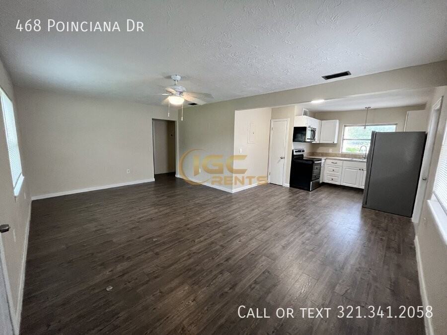 468 Poinciana Dr - Photo 2 of 11