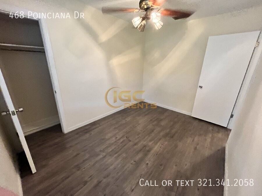 468 Poinciana Dr - Photo 5 of 11