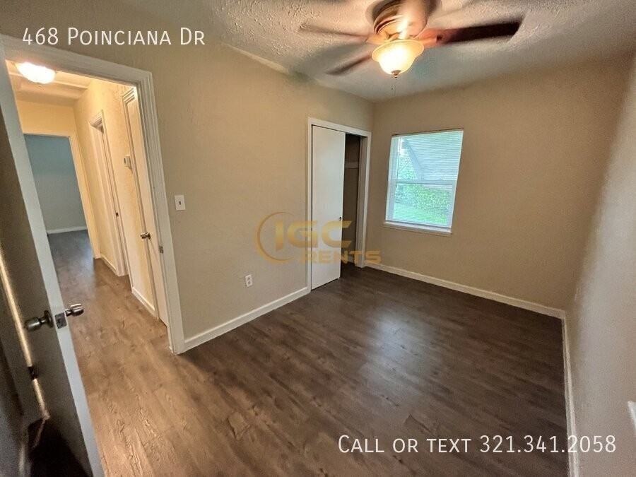 468 Poinciana Dr - Photo 6 of 11