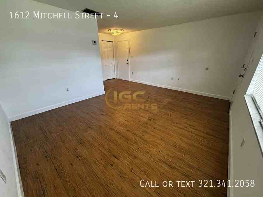 1612 Mitchell St #4 - Photo 3 of 9