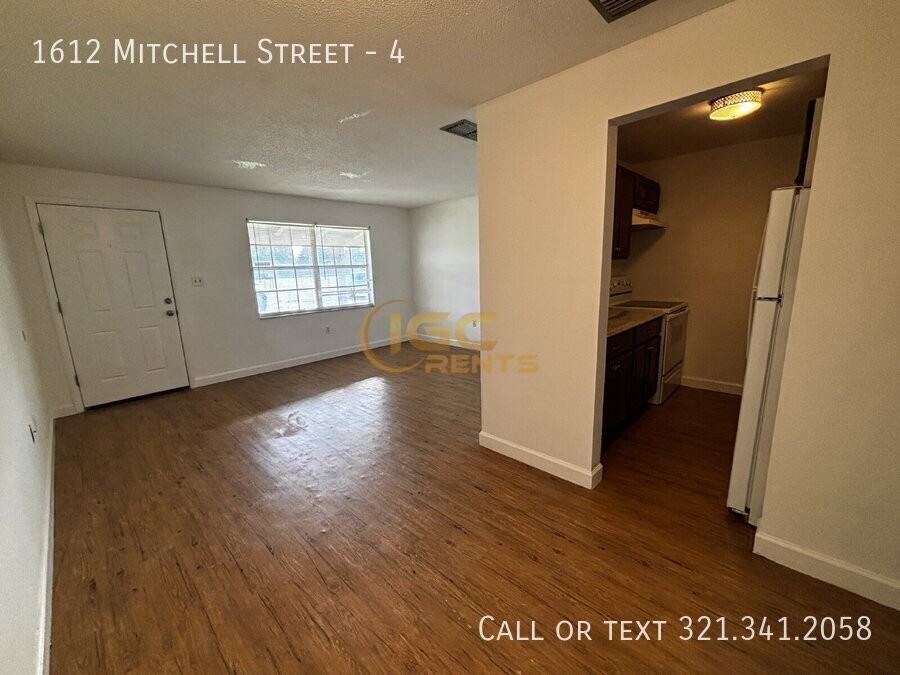 1612 Mitchell St #4 - Photo 4 of 9