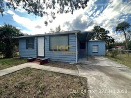 featured image of 1022 1st Ave
