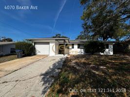 featured image of 4070 Baker Ave