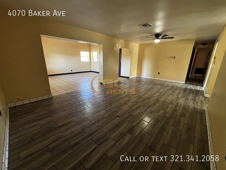 4070 Baker Ave - Photo 6 of 13