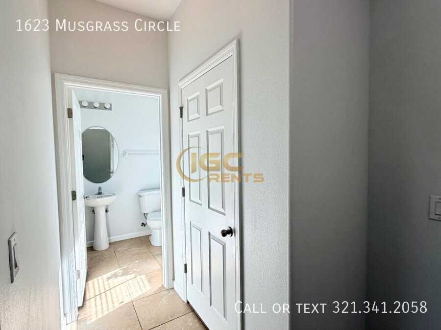 1623 Musgrass Cir - Photo 4 of 27