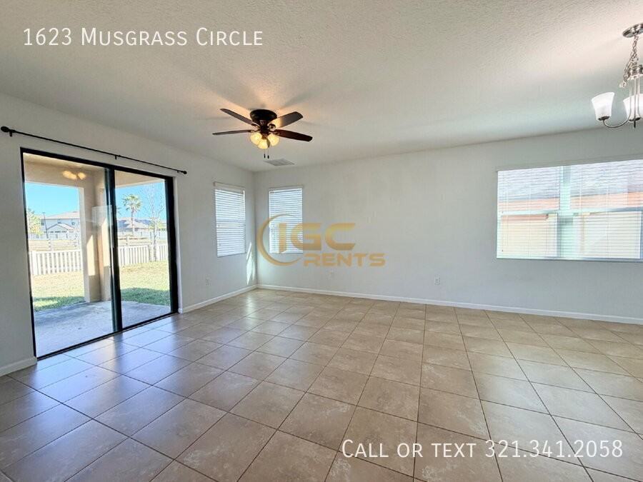 1623 Musgrass Cir - Photo 6 of 27