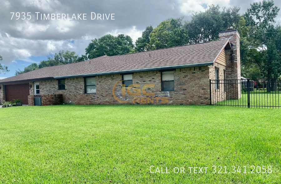 7935 Timberlake Dr - Photo 2 of 20