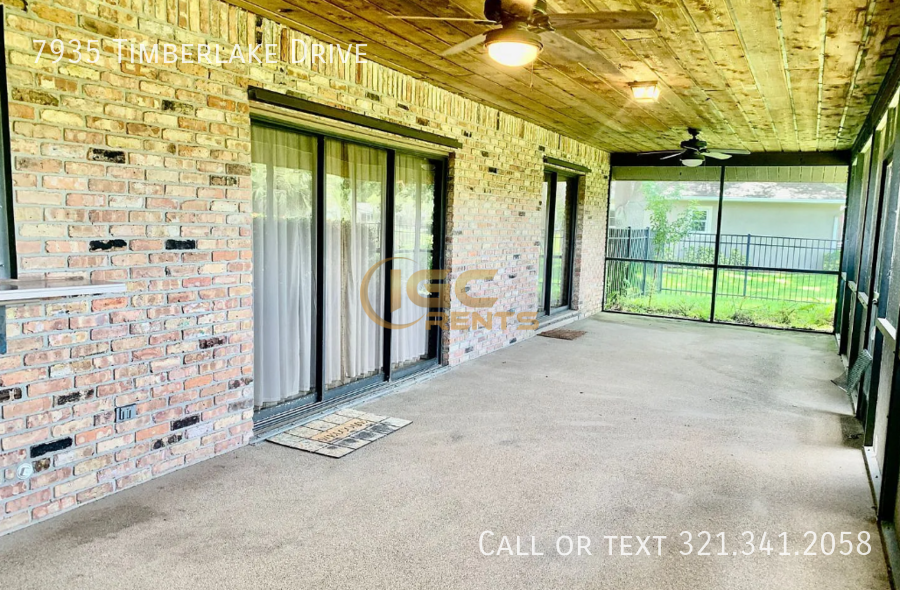 7935 Timberlake Dr - Photo 5 of 20