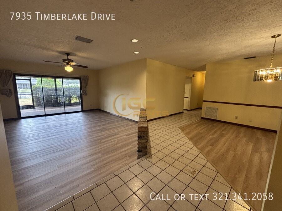 7935 Timberlake Dr - Photo 6 of 20