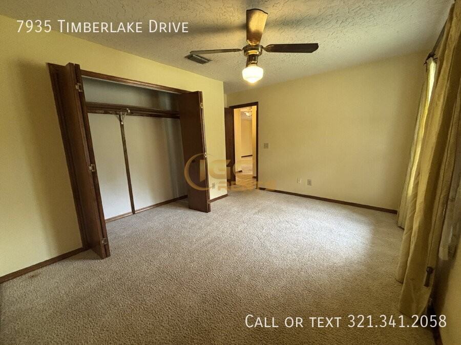 7935 Timberlake Dr - Photo 7 of 20