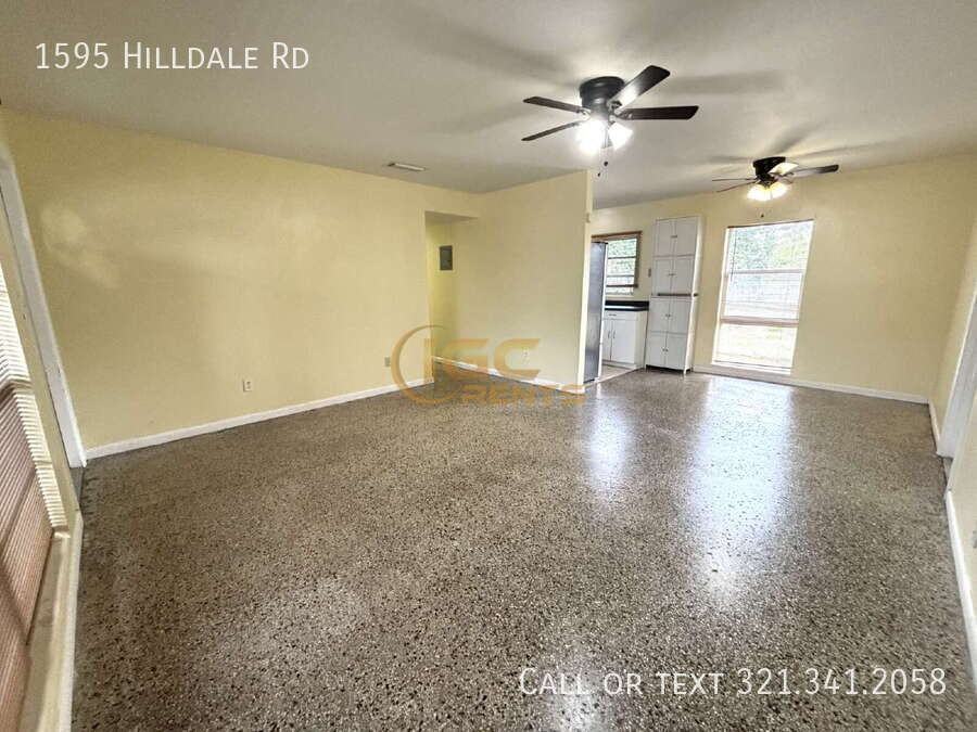 1595 Hilldale Rd - Photo 4 of 22