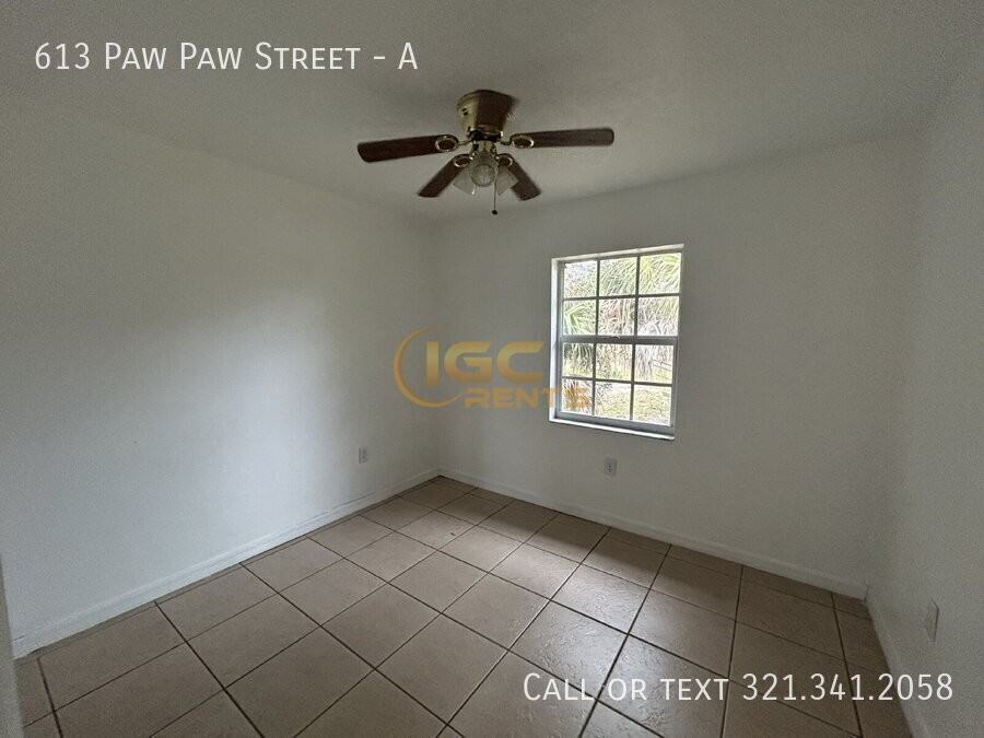 613 Paw Paw St #A - Photo 3 of 11