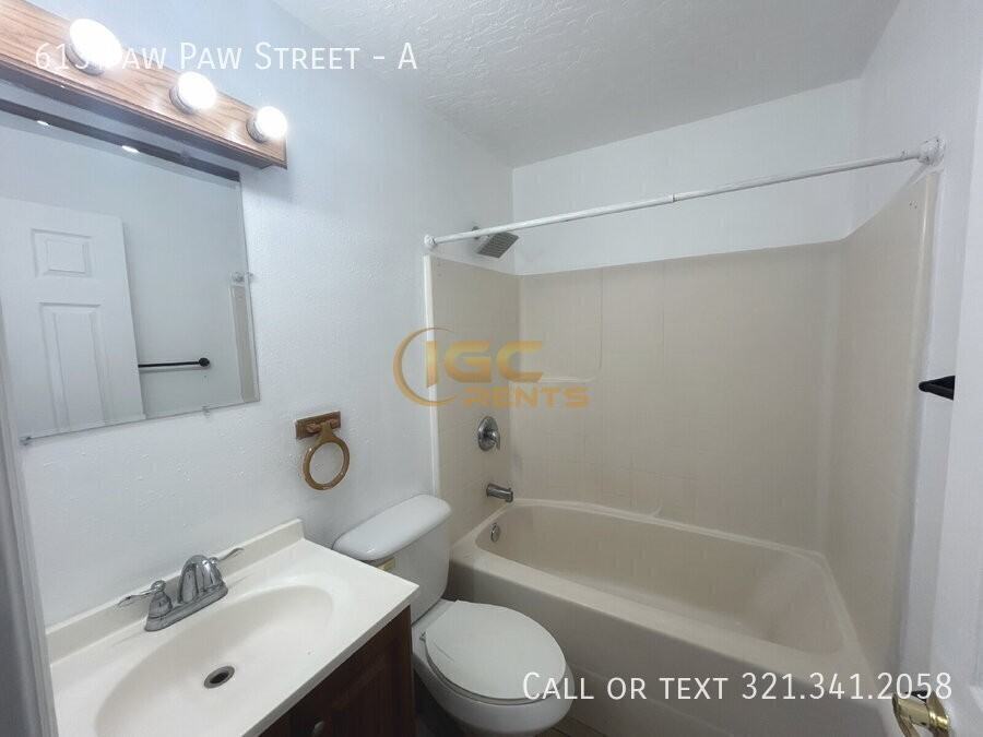 613 Paw Paw St #A - Photo 4 of 11