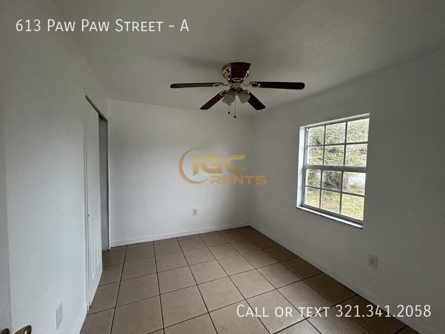 613 Paw Paw St #A - Photo 5 of 11