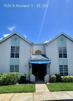 featured image of 7020 N Highway 1 #102