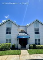 7020 N Highway 1 #EE102 - Photo 1 of 1
