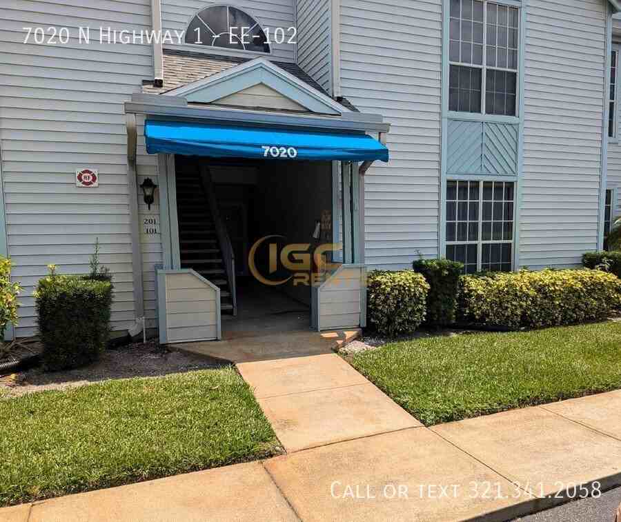 7020 N Highway 1 #102 - Photo 2 of 23