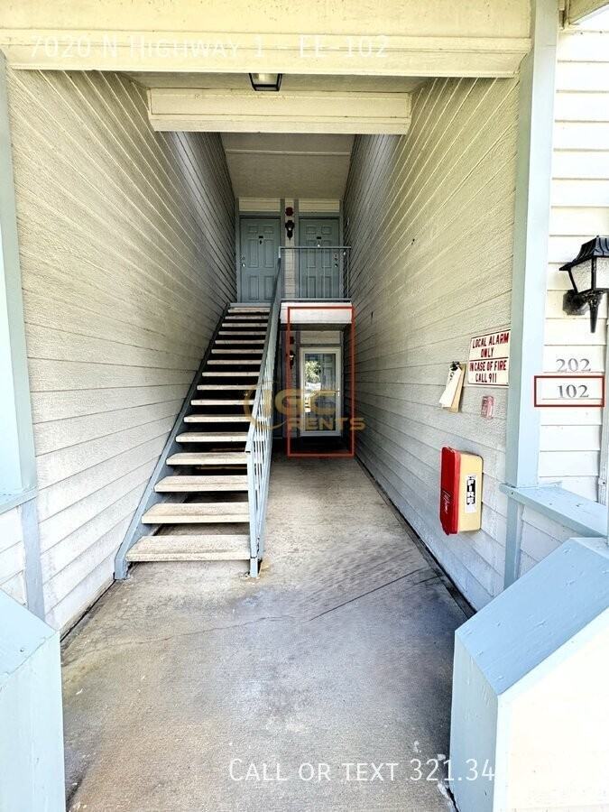 7020 N Highway 1 #102 - Photo 3 of 23