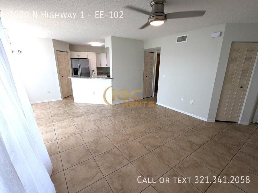 7020 N Highway 1 #102 - Photo 6 of 23