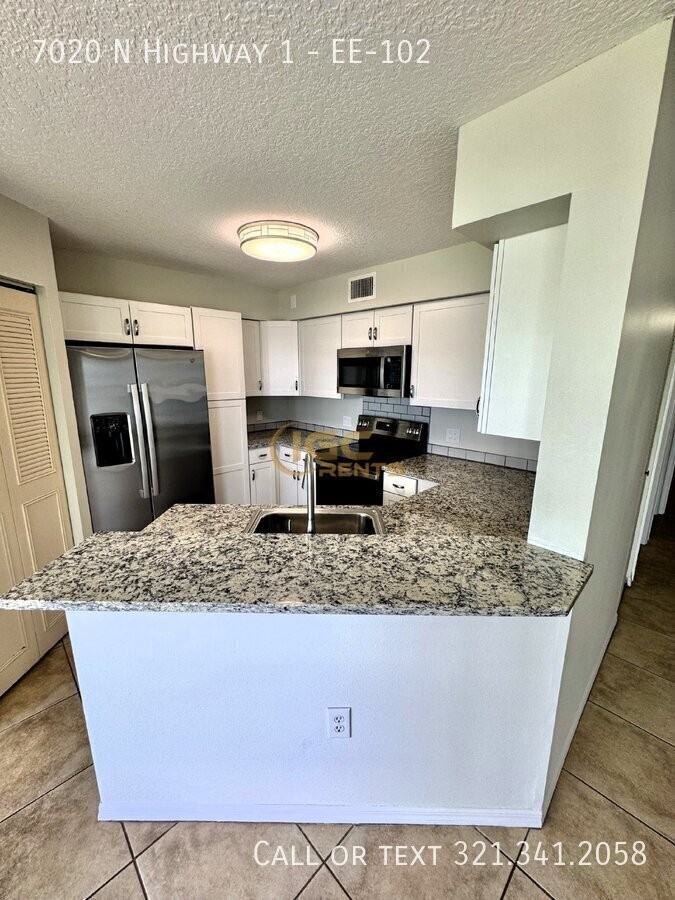 7020 N Highway 1 #102 - Photo 7 of 23