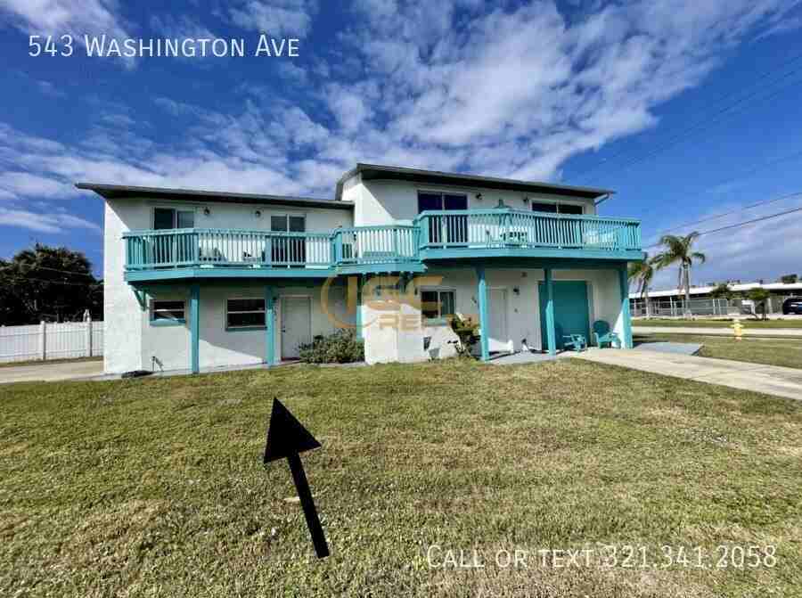 543 Washington Ave - Photo 3 of 19