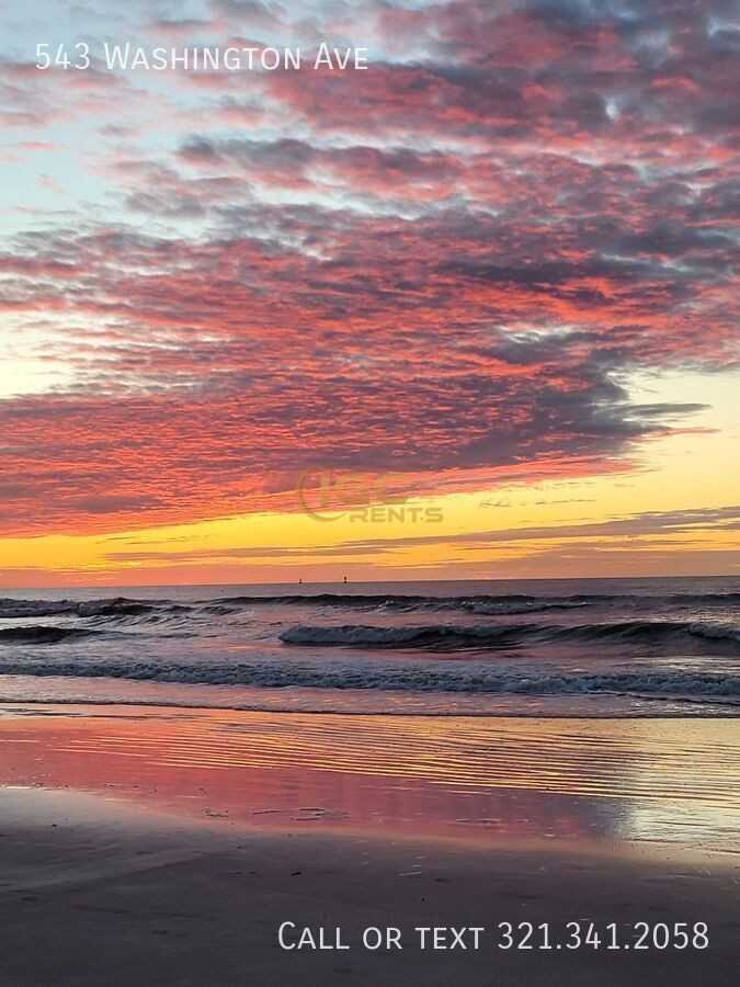 543 Washington Ave - Photo 4 of 19