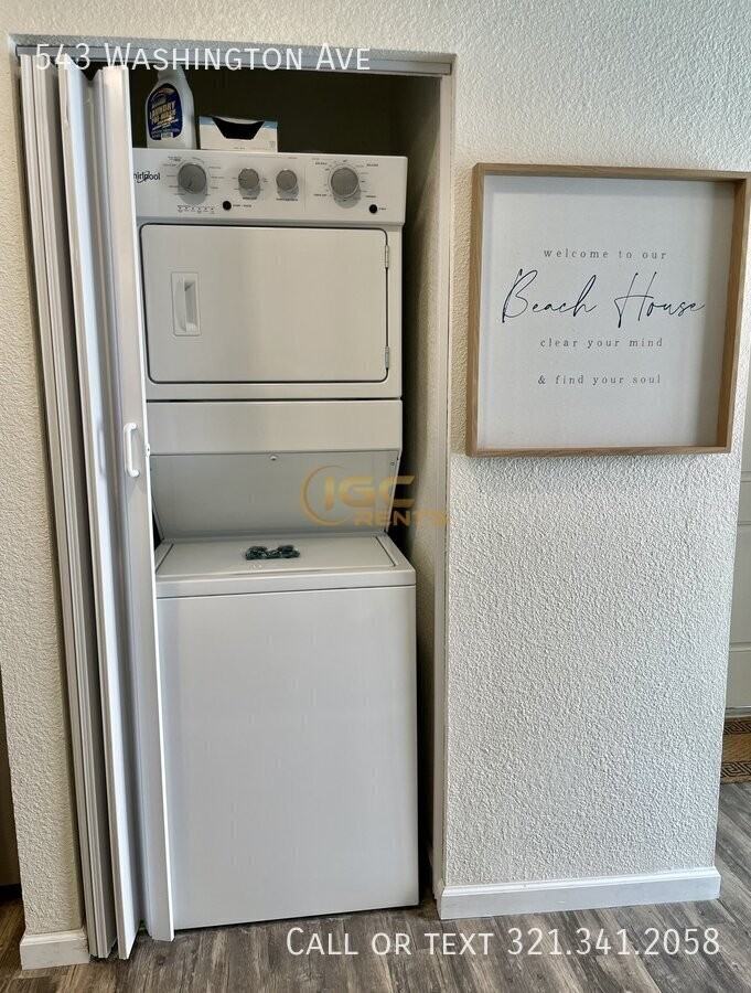 543 Washington Ave - Photo 6 of 19