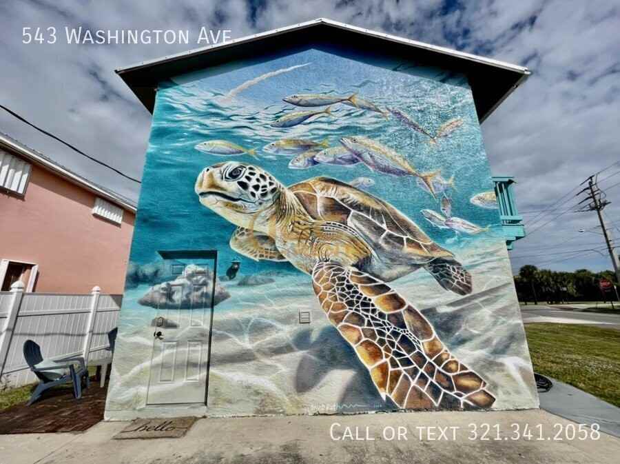 543 Washington Ave - Photo 7 of 19