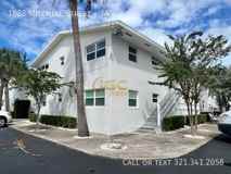 1628 Mitchell St #3A - Photo 1 of 1
