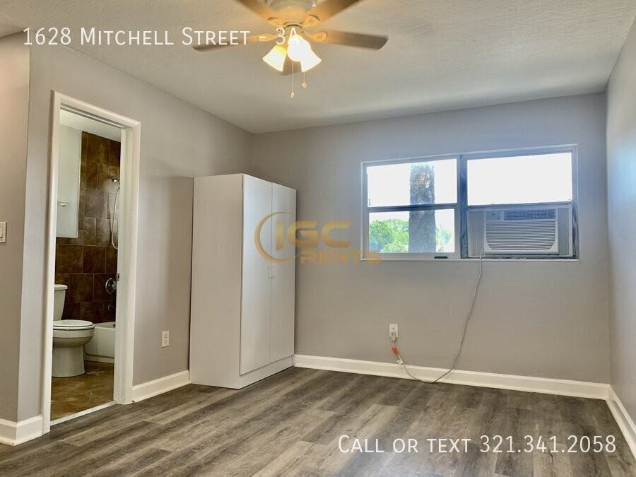 1628 Mitchell St #3A - Photo 3 of 6