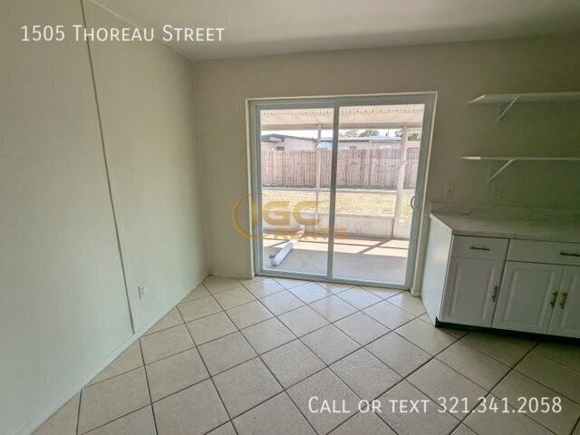 1505 Thoreau St - Photo 5 of 16