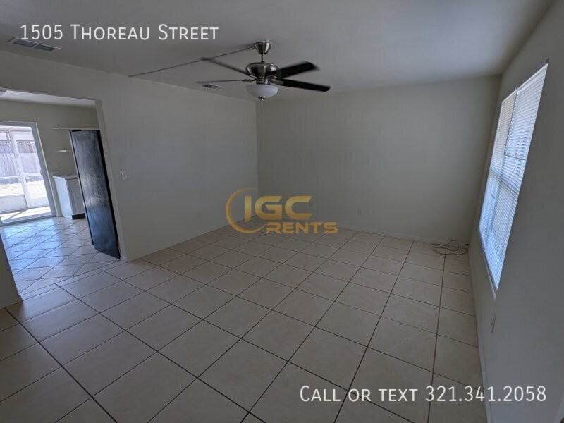 1505 Thoreau St - Photo 6 of 16