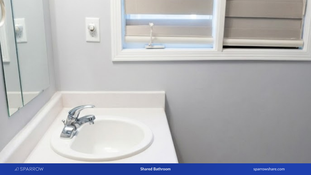 Banner Rd & Richwood Cres - Photo 3 of 5