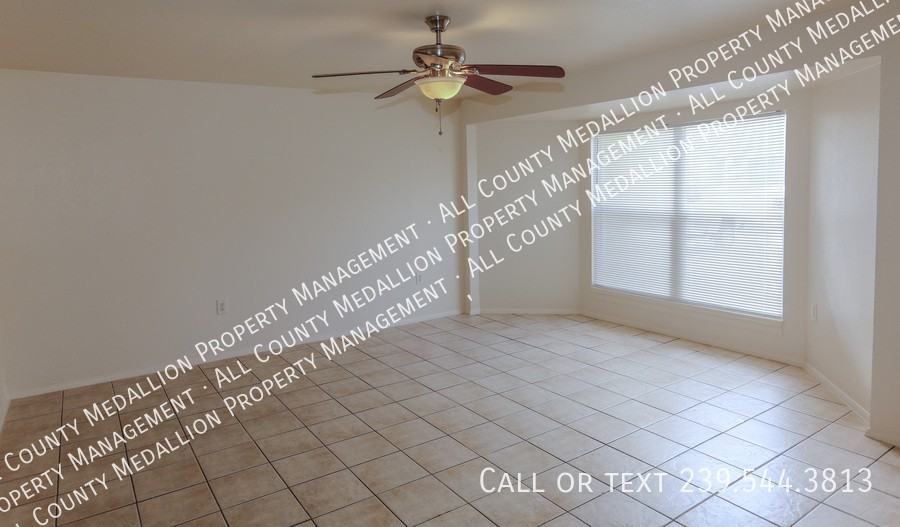 1366 Nimrod St - Photo 2 of 22